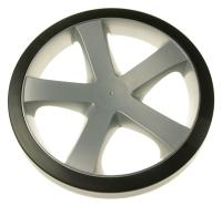 PHILIPS/SAECO Wiel/rol                                                     300004370551