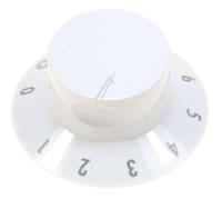 HISENSE/GORENJE Boutons rotatifs                                             376119