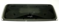 Samsung Recipient                                                    AH6404839A