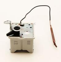 COTHERM Thermostaten-waterboiler                                     