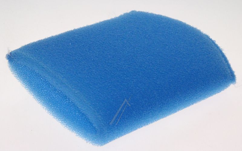 DeLonghi Filtres electromenagers                                      5391503900