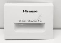 HISENSE/GORENJE Kap van wasmiddelbakje                                       HK2149932