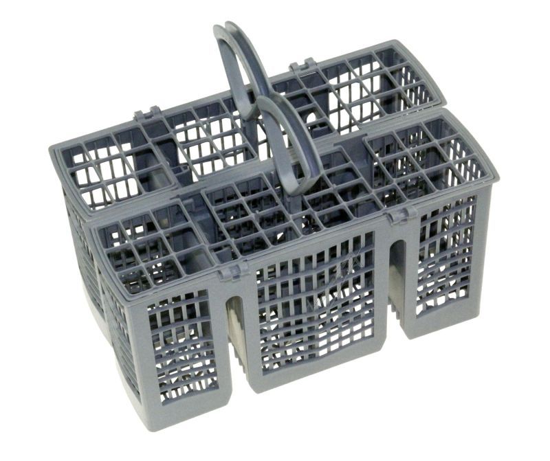 Boschsiemens Paniers a couvert                                            00418280
