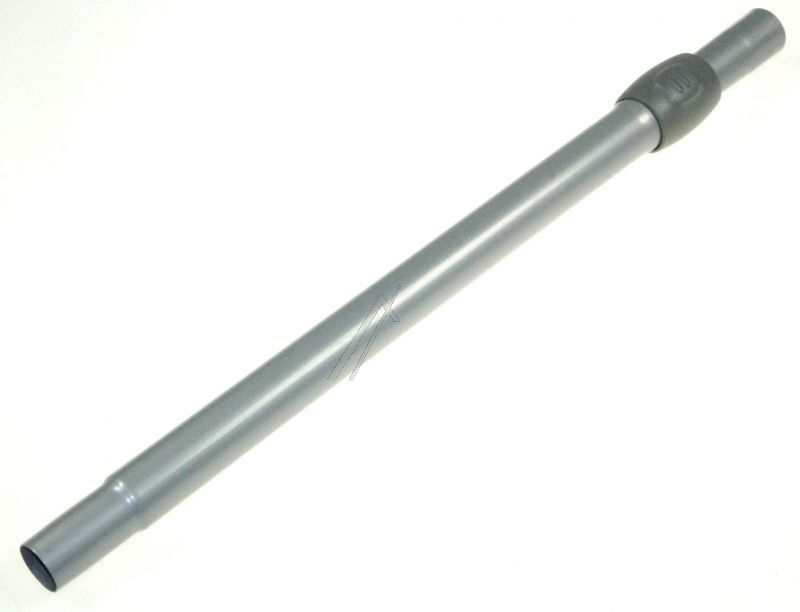 ELECTROLUX / AEG Tubes telescopiques                                          9002563253