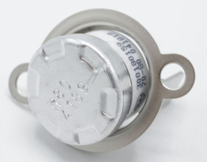 BEKO/GRUNDIG/ARCELIK Temperatuurbegrenzers                                        C00867513