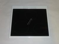BEKO/GRUNDIG/ARCELIK Surfaces vitroceramiques                                     C00894838