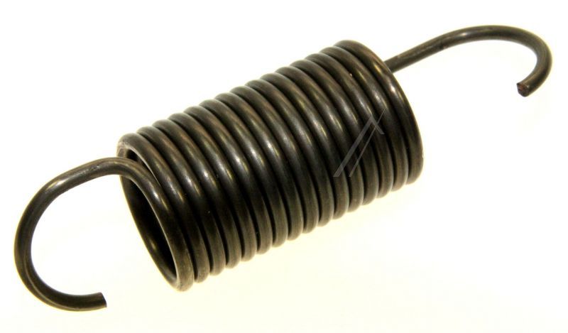 Boschsiemens Veer                                                         00615653