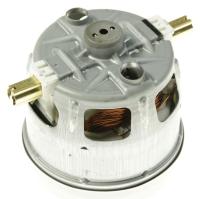 Boschsiemens Motoren ventilatoren                                         12005252