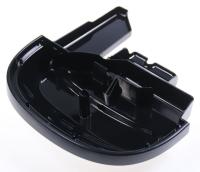 DeLonghi Plats egouttoirs cuisine                                     5513241821