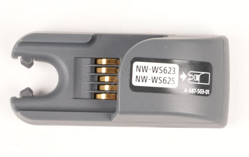 Sony Socle de charge                                              A5033815A