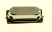 Samsung Kristal                                                      2801004483