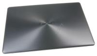 Asus Achterwand                                                   90NB0FY2R7A020