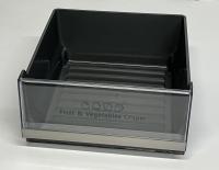 HISENSE/GORENJE Schuiflade                                                   HK2121850