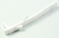 WHIRLPOOL/INDESIT Veiligheids handle                                           481241868382