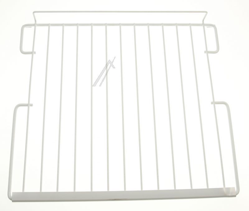 HISENSE/GORENJE Casiers                                                      366441