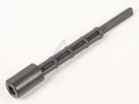 WHIRLPOOL/INDESIT Goupilles                                                    488000975320