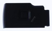 Panasonic Volets de logement des piles                                 SYF0067