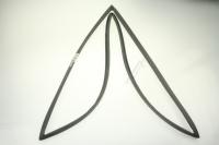 Liebherr Afdichting magneetdeur                                       710850100