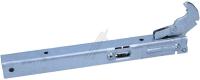 WHIRLPOOL/INDESIT Deurscharnier voor oven                                      481010593168