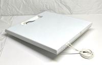 ELECTROLUX / AEG Vriesvakdeur                                                 8020475011