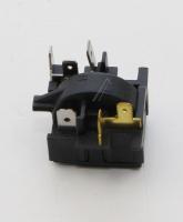 HISENSE/GORENJE Relais de demarrage                                          714661