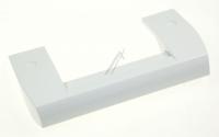 HISENSE/GORENJE Kühlschranktürgriffe                                         380465