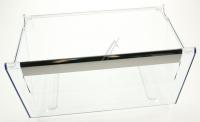 ELECTROLUX / AEG Diepvrieslade                                                8079146133