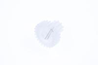 BEKO/GRUNDIG/ARCELIK Tandwiel                                                     C00911976