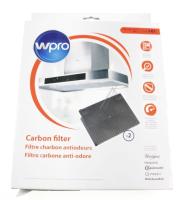 WHIRLPOOL/INDESIT Koolstoffilter                                               484000008781