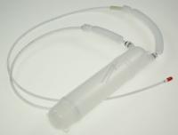 Samsung Reservoirs                                                   DA9712702B