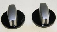 Boschsiemens Boutons                                                      00618673