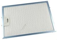 Airlux Metallfettfilter                                             Z00SP00290BX