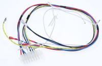 - Faisceaux de cables                                          0040901152A