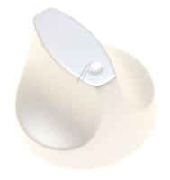 Atag Knop                                                         34593