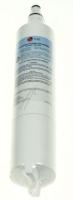 LG Waterfilter                                                  5231JA2006F