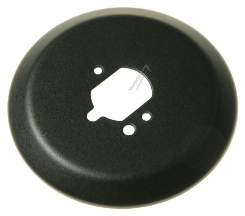 WHIRLPOOL/INDESIT Branderkelk                                                  481010629860