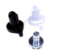 Boschsiemens Lagertap                                                     00425711
