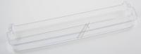 Candyhoover Deurvak koelkast                                             41036230
