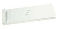 HISENSE/GORENJE Vriesvakklep                                                 172763