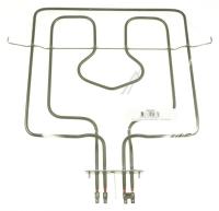 HISENSE/GORENJE Backofenheizungen                                            564205