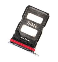 Xiaomi Houder v.simkaart                                            1611701000377A