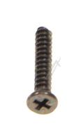 Sony Schrauben                                                    474228601
