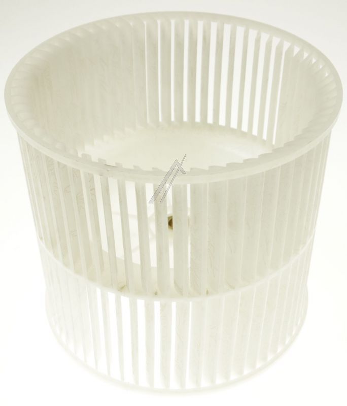 HISENSE/GORENJE Waaiers                                                      823319