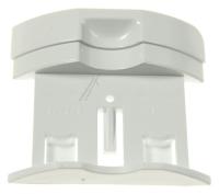 BEKO/GRUNDIG/ARCELIK Platten                                                      C00922901