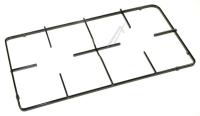 Vestel Mechanische bauteile 37013033