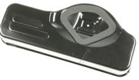 Samsung Verdamperbakje                                               DA9711949A