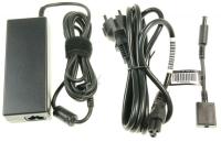 HEWLETT-PACKARD Netadapter voor notebook                                     H6Y90AAABB