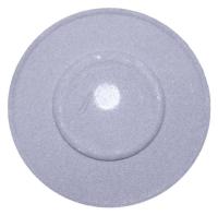 Teka Elements/acccessoires de bruleur                             60602122