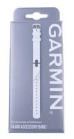 Garmin Bracelets pour smartwatch                                    01013068A3