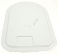 BEKO/GRUNDIG/ARCELIK Achterwand                                                   C00882662